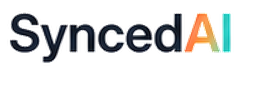 SyncedAI